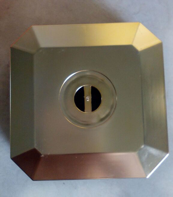 輝煒佳塑膠脫漆案例圖片1 輝煒佳塑膠脫漆案例圖片1