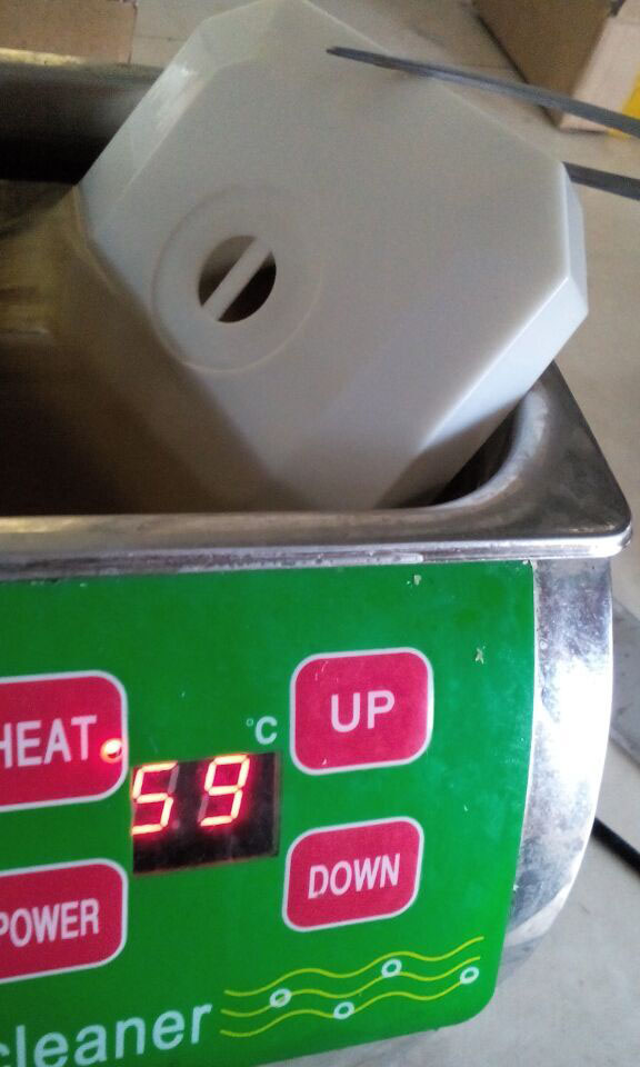 輝煒佳塑膠脫漆案例圖片 輝煒佳塑膠脫漆案例圖片