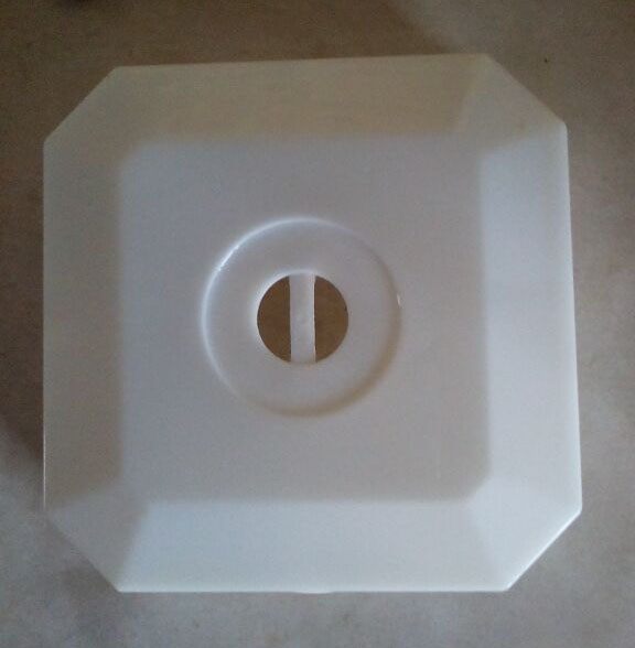 輝煒佳塑膠脫漆案例圖片4 輝煒佳塑膠脫漆案例圖片4