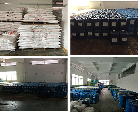 輝煒佳陶化劑生產(chǎn)廠家 輝煒佳陶化劑生產(chǎn)廠家