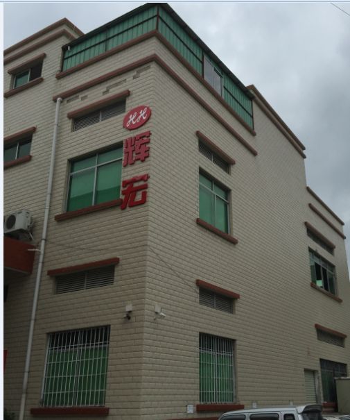 QQ圖片20151119094220.png QQ圖片20151119094220.png