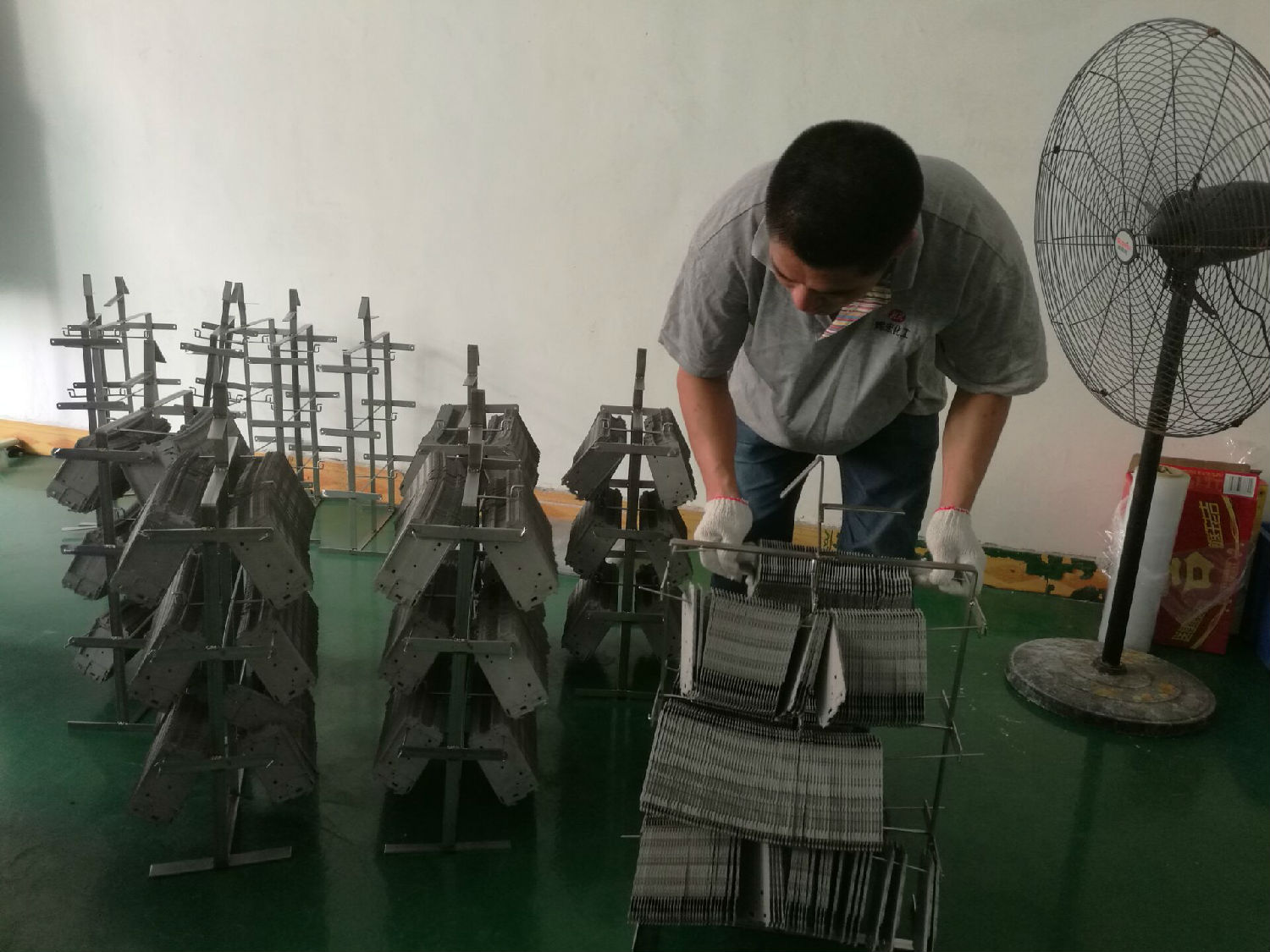 QQ圖片20170517164642.jpg QQ圖片20170517164642.jpg