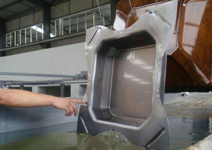 QQ圖片20170518145101.png QQ圖片20170518145101.png