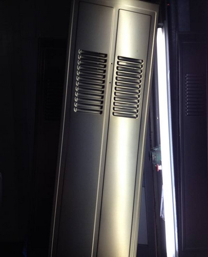 QQ圖片20170518151216.png QQ圖片20170518151216.png