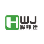 注冊頭像-1.jpg 注冊頭像-1.jpg