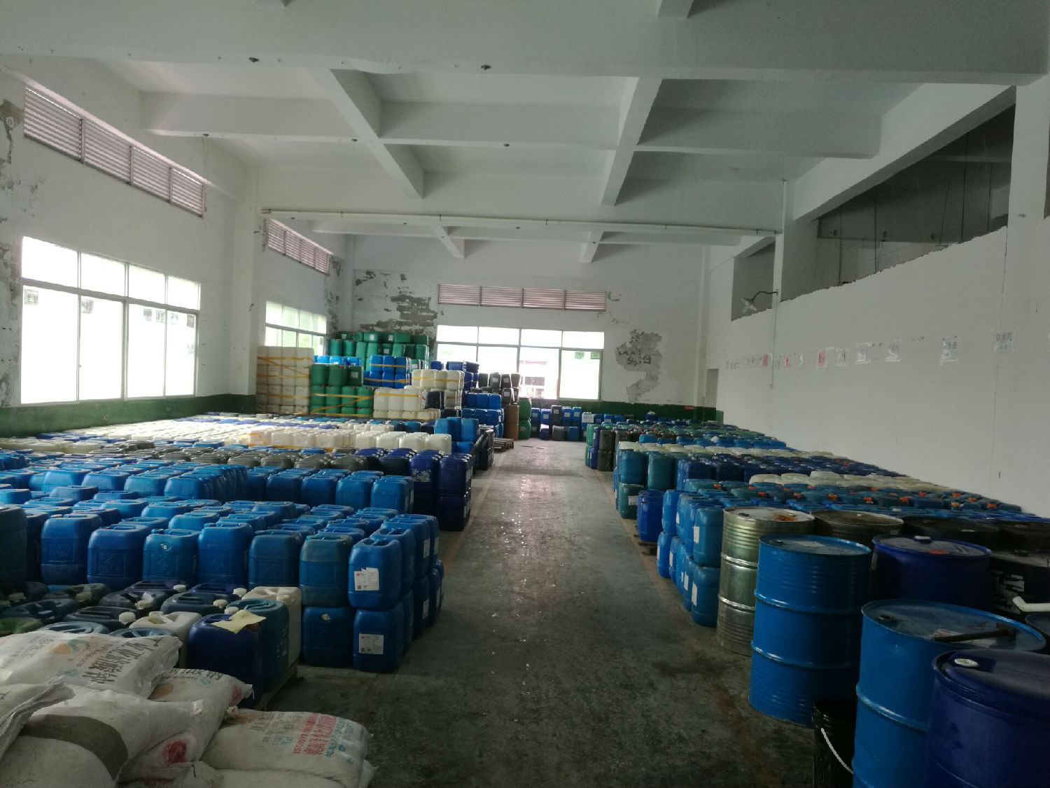 QQ圖片20170517164707.jpg QQ圖片20170517164707.jpg