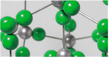 輝煒佳陶化劑 輝煒佳陶化劑