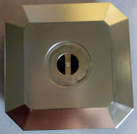 塑膠脫漆步驟1 塑膠脫漆步驟1