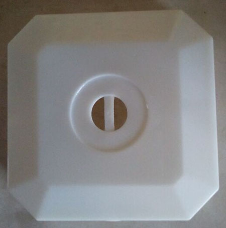 塑膠脫漆步驟4 塑膠脫漆步驟4