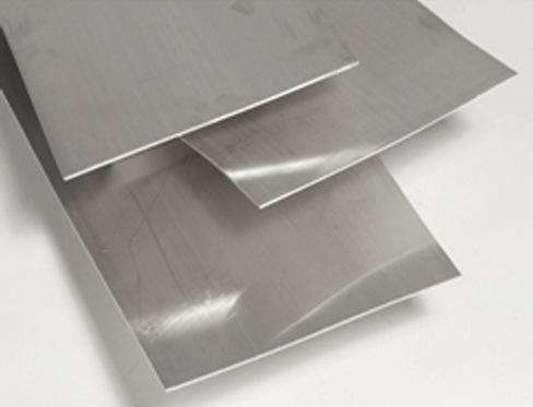 輝煒佳鎂合金鈍化劑 輝煒佳鎂合金鈍化劑