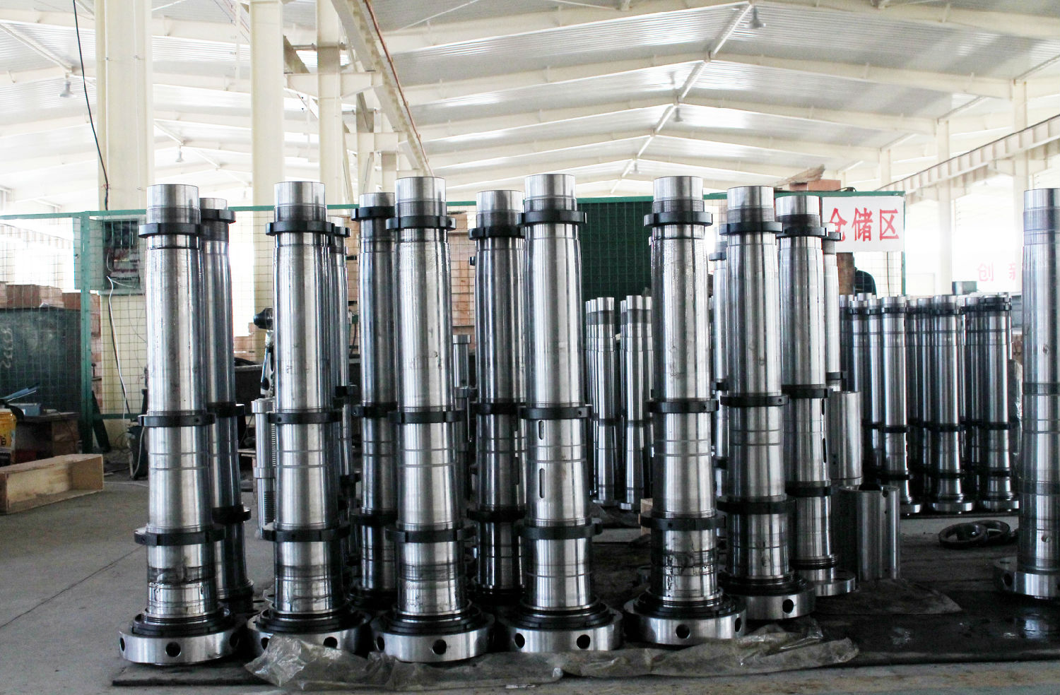 輝煒佳金屬清洗劑 輝煒佳金屬清洗劑