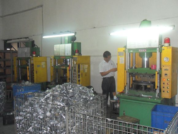 輝煒佳強堿性除油粉 輝煒佳強堿性除油粉