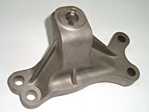 輝煒佳鋁皮模劑 輝煒佳鋁皮模劑