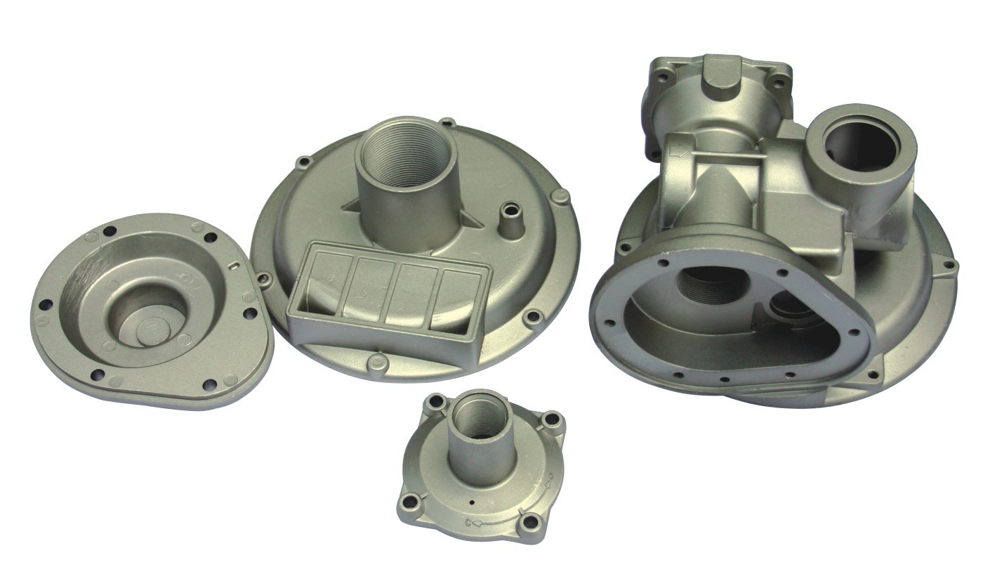 輝煒佳鋁皮模劑 輝煒佳鋁皮模劑