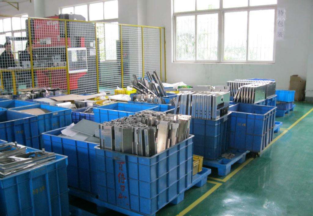 輝煒佳無(wú)磷除油粉應(yīng)用 輝煒佳無(wú)磷除油粉應(yīng)用