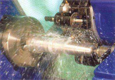 輝煒佳無(wú)磷除油粉應(yīng)用 輝煒佳無(wú)磷除油粉應(yīng)用