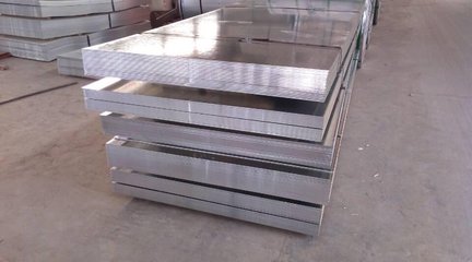 輝煒佳鍍鋅板磷化液的應(yīng)用 輝煒佳鍍鋅板磷化液的應(yīng)用