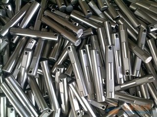 輝煒佳四合一磷化液的應(yīng)用 輝煒佳四合一磷化液的應(yīng)用