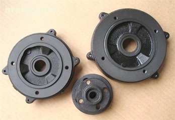 輝煒佳四合一磷化液的應(yīng)用 輝煒佳四合一磷化液的應(yīng)用