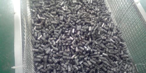 輝煒佳中性除油劑的應(yīng)用場(chǎng)景 輝煒佳中性除油劑的應(yīng)用場(chǎng)景