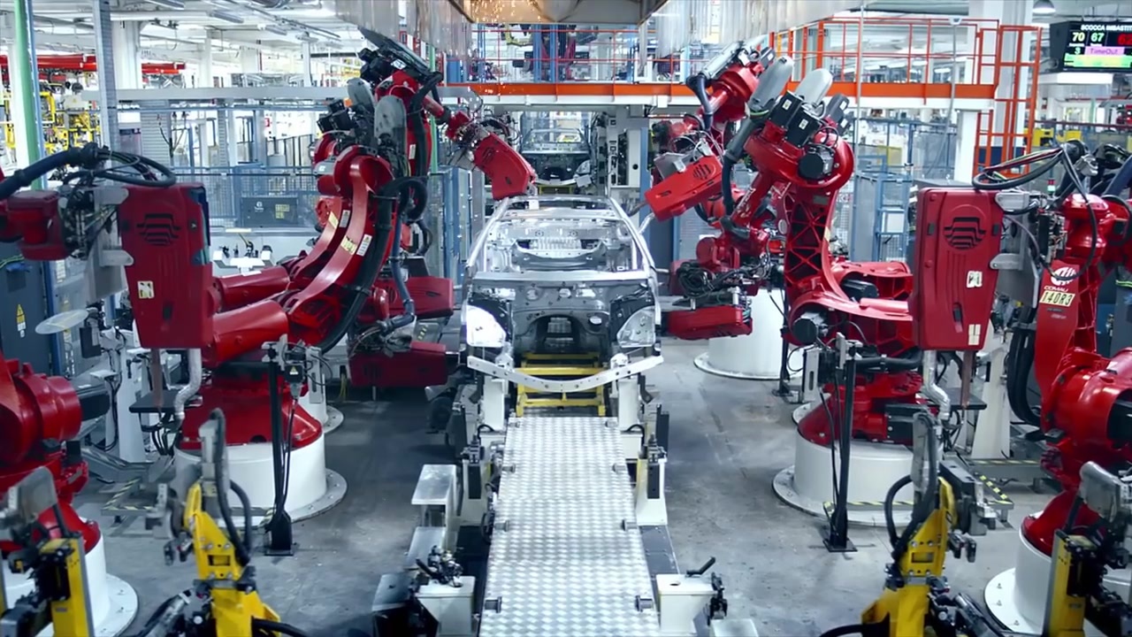 輝煒佳無鉻鈍化劑的應(yīng)用 輝煒佳無鉻鈍化劑的應(yīng)用