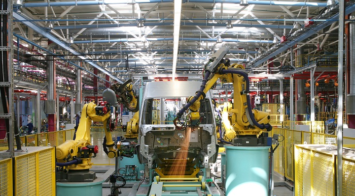 輝煒佳無鉻鈍化劑的應(yīng)用 輝煒佳無鉻鈍化劑的應(yīng)用