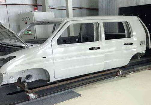 輝煒佳硅烷處理劑的應(yīng)用 輝煒佳硅烷處理劑的應(yīng)用