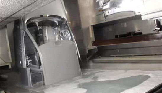 輝煒佳硅烷處理劑的應(yīng)用 輝煒佳硅烷處理劑的應(yīng)用