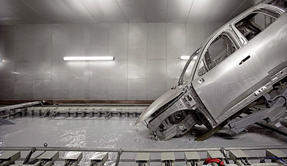 輝煒佳硅烷處理劑的應(yīng)用 輝煒佳硅烷處理劑的應(yīng)用