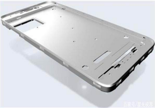 輝煒佳鎂合金鈍化劑的應(yīng)用 輝煒佳鎂合金鈍化劑的應(yīng)用