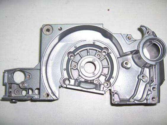 輝煒佳鎂合金鈍化劑的應用 輝煒佳鎂合金鈍化劑的應用