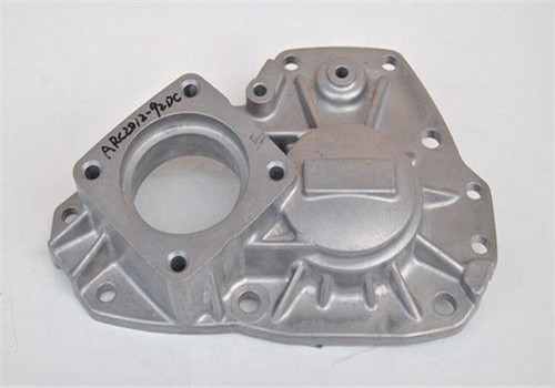 輝煒佳鎂合金鈍化劑的應(yīng)用 輝煒佳鎂合金鈍化劑的應(yīng)用