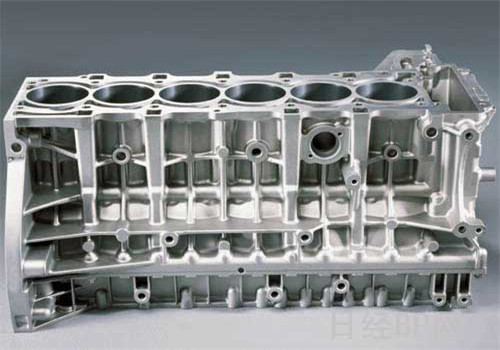 200406290958201cddc.jpg 200406290958201cddc.jpg