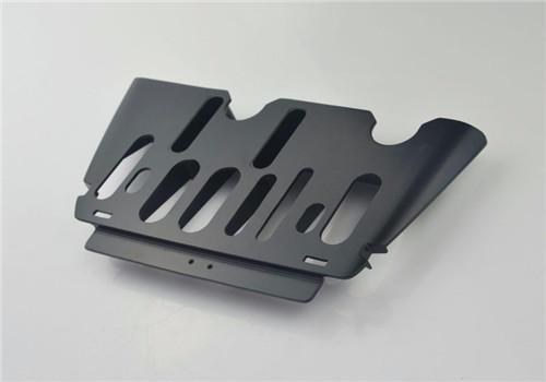 Cob678ce1ba263eab081DD671e6ab1bbb1.jpg Cob678ce1ba263eab081DD671e6ab1bbb1.jpg