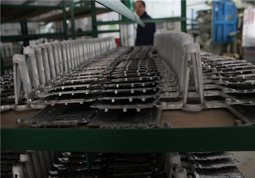 輝煒佳鎂合金鈍化劑的應(yīng)用 輝煒佳鎂合金鈍化劑的應(yīng)用