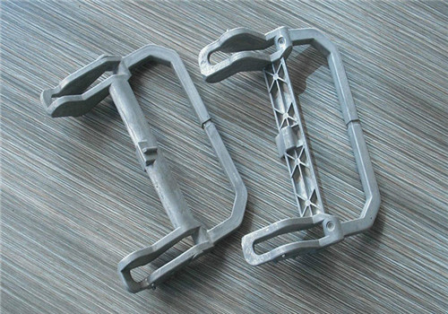 輝煒佳鎂合金鈍化劑的應(yīng)用 輝煒佳鎂合金鈍化劑的應(yīng)用