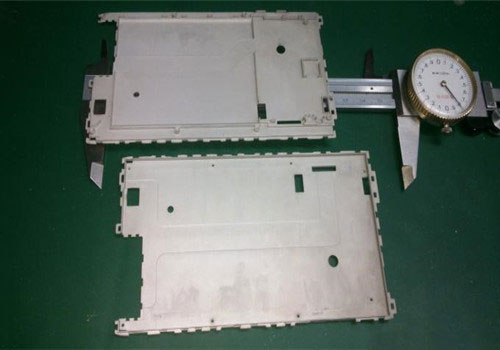 輝煒佳鎂合金鈍化劑的應(yīng)用 輝煒佳鎂合金鈍化劑的應(yīng)用