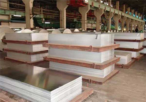 輝煒佳鎂合金鈍化劑的應用 輝煒佳鎂合金鈍化劑的應用