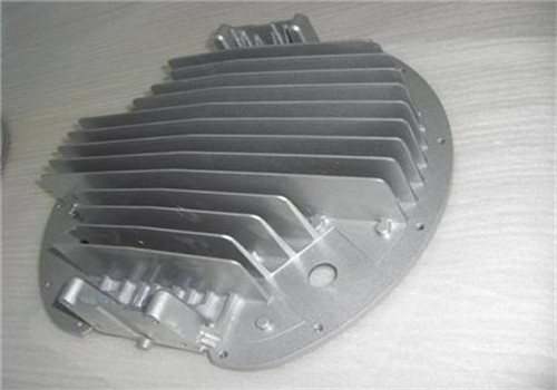 輝煒佳鎂合金鈍化劑的應用 輝煒佳鎂合金鈍化劑的應用