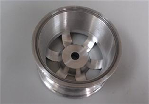 輝煒佳鎂合金鈍化劑的應用 輝煒佳鎂合金鈍化劑的應用