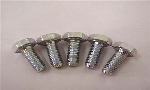 輝煒佳三價鉻鈍化劑的應(yīng)用 輝煒佳三價鉻鈍化劑的應(yīng)用