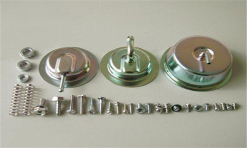 輝煒佳三價鉻鈍化劑的應(yīng)用 輝煒佳三價鉻鈍化劑的應(yīng)用