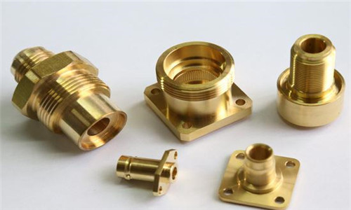 輝煒佳三價鉻鈍化劑的應(yīng)用 輝煒佳三價鉻鈍化劑的應(yīng)用