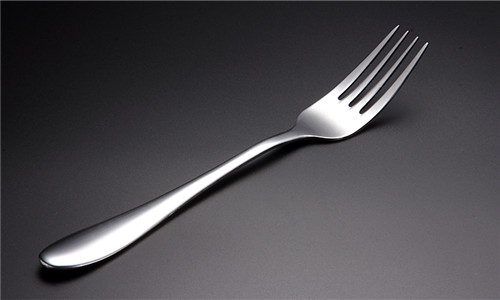 輝煒佳三價鉻鈍化劑的應(yīng)用 輝煒佳三價鉻鈍化劑的應(yīng)用