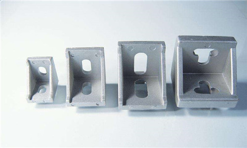 輝煒佳三價(jià)鉻鈍化劑的應(yīng)用 輝煒佳三價(jià)鉻鈍化劑的應(yīng)用