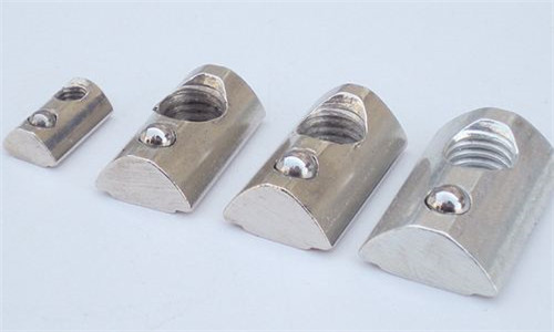 輝煒佳三價(jià)鉻鈍化劑的應(yīng)用 輝煒佳三價(jià)鉻鈍化劑的應(yīng)用