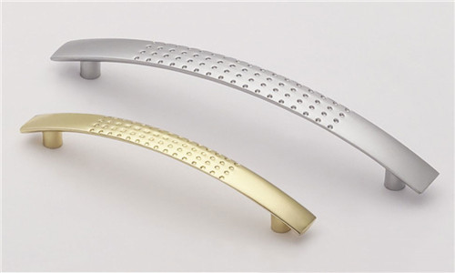 輝煒佳鍍鋅三價鉻鈍化劑的應(yīng)用 輝煒佳鍍鋅三價鉻鈍化劑的應(yīng)用