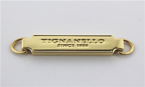 輝煒佳鍍鋅三價鉻鈍化劑的應(yīng)用 輝煒佳鍍鋅三價鉻鈍化劑的應(yīng)用