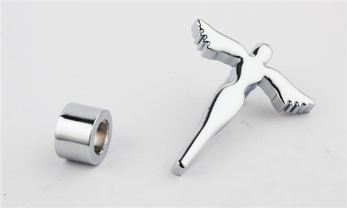 輝煒佳鍍鋅三價鉻鈍化劑的應(yīng)用 輝煒佳鍍鋅三價鉻鈍化劑的應(yīng)用