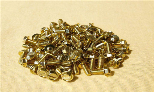 輝煒佳三價鉻鈍化劑的應(yīng)用 輝煒佳三價鉻鈍化劑的應(yīng)用